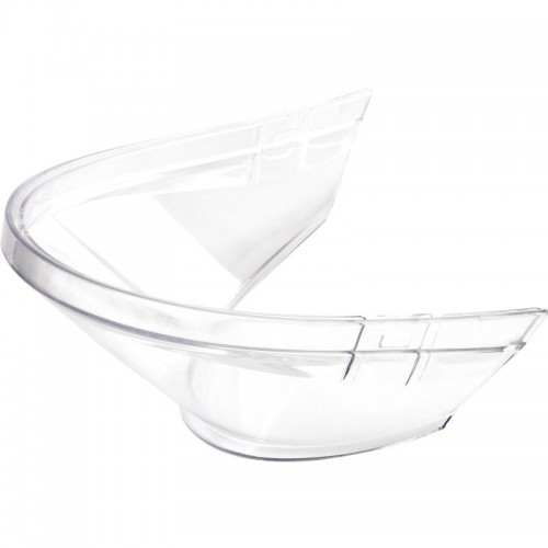 VISOR T-GUARD VISOR TORIC İÇİN ÇENE KORUMASI
